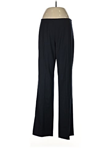 Worth New York Dress Pants (view 1)