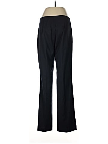 Worth New York Dress Pants (view 2)