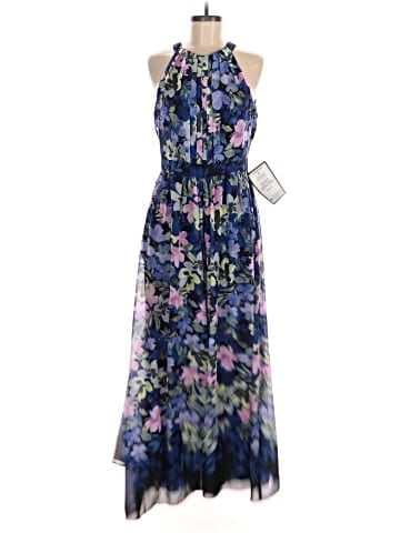 Betsy & Adam Jumpsuit (view 1)