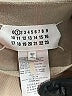 Maison Margiela Tan Pullover Sweater Size M - photo 7