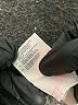 Maison Margiela Tan Pullover Sweater Size M - photo 8