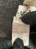 Maison Margiela Tan Pullover Sweater Size M - photo 9