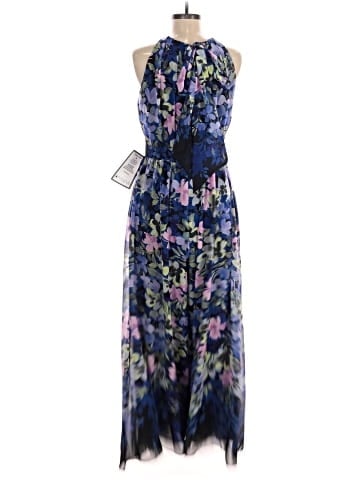 Betsy & Adam Jumpsuit (view 2)