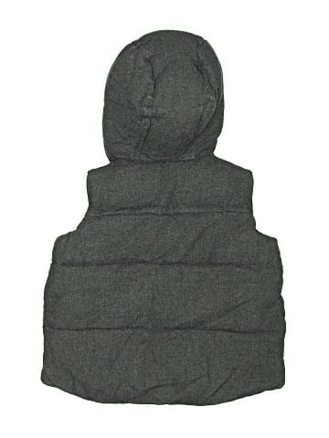 Baby Gap Vest (view 2)