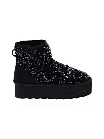 Shoedazzle Ankle Boots (view 1)
