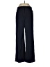 Talbots Blue Dress Pants Size 6 - photo 1