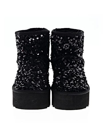Shoedazzle Ankle Boots (view 2)