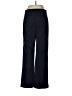 Talbots Blue Dress Pants Size 6 - photo 2