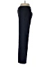 Talbots Blue Dress Pants Size 6 - photo 5