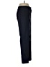 Talbots Blue Dress Pants Size 6 - photo 4