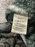 JACHS 100% Polyester Black Turtleneck Sweater Size M - photo 8