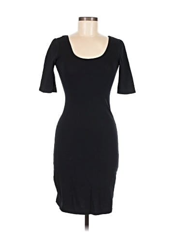 Bozzolo Cocktail Dress (view 1)