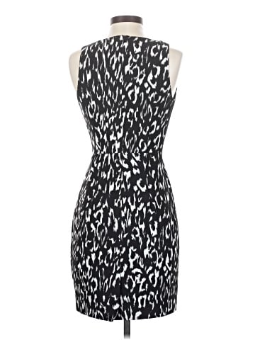 Finders Keepers Cocktail Dress (view 2)