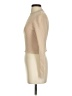 The Fifth Label Tan Turtleneck Sweater Size 4 - photo 5