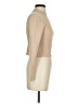 The Fifth Label Tan Turtleneck Sweater Size 4 - photo 4