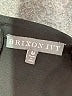 Brixon Ivy Black Sleeveless Blouse Size M - photo 7