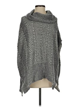 Eight Eight Eight Turtleneck Sweater