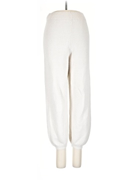 Sincerely Jules Casual Pants