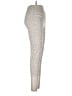 Evolution and Creation Animal Print Ivory Leggings Size L - photo 4