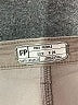 Free People Gray Jeans Size 26 waist - photo 7