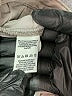 Free People Gray Jeans Size 26 waist - photo 8