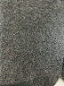 Lularoe Blue Casual Skirt Size L - photo 6