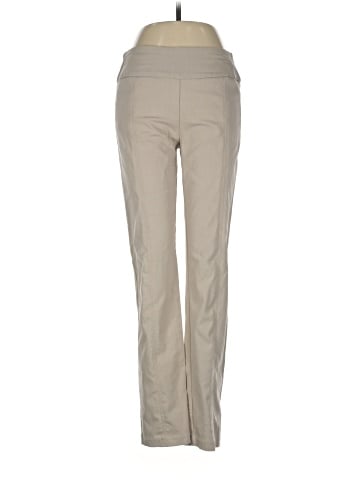 New Directions Active Pants (view 1)