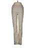 New Directions Tan Active Pants Size 6 - photo 1