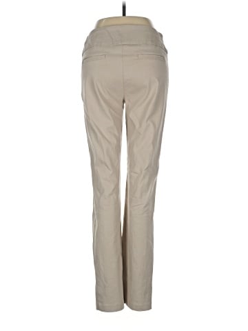 New Directions Active Pants (view 2)