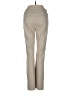 New Directions Tan Active Pants Size 6 - photo 2