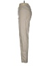New Directions Tan Active Pants Size 6 - photo 5