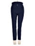 Lululemon Athletica Solid Blue Active Pants Size 6 - photo 2