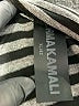 Norma Kamali Black Cardigan Size XL - photo 7