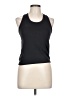 GB 100% Nylon Black Tank Top Size Lg - XL - photo 1