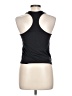 GB 100% Nylon Black Tank Top Size Lg - XL - photo 2