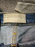 Everlane Blue Jeans Size 25 Waist Short - photo 6