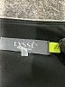 Lyssé Gray Active Pants Size 2X - photo 4