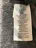 Lyssé Gray Active Pants Size 2X - photo 5