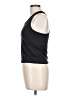 GB 100% Nylon Black Tank Top Size Lg - XL - photo 5