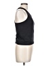 GB 100% Nylon Black Tank Top Size Lg - XL - photo 4