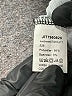 Shein Black Cocktail Dress Size 6 - photo 5