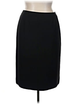 Evan Picone Formal Skirt
