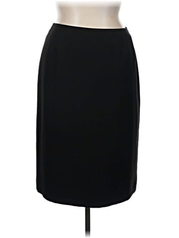 Evan Picone Formal Skirt (view 1)