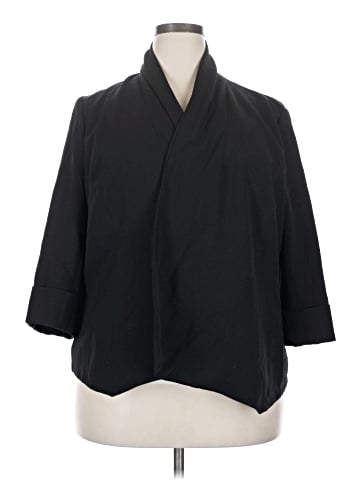Jones Studio Blazer (view 1)