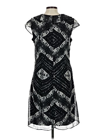 Karin Stevens Sleeveless Top (view 2)