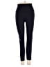 Lululemon Athletica Black Active Pants Size 6 - photo 1