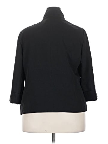 Jones Studio Blazer (view 2)