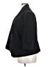 Jones Studio Black Blazer Size 18W - photo 5