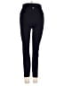 Lululemon Athletica Black Active Pants Size 6 - photo 2