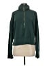 Assorted Brands Green Pullover Sweater Size M - photo 1
